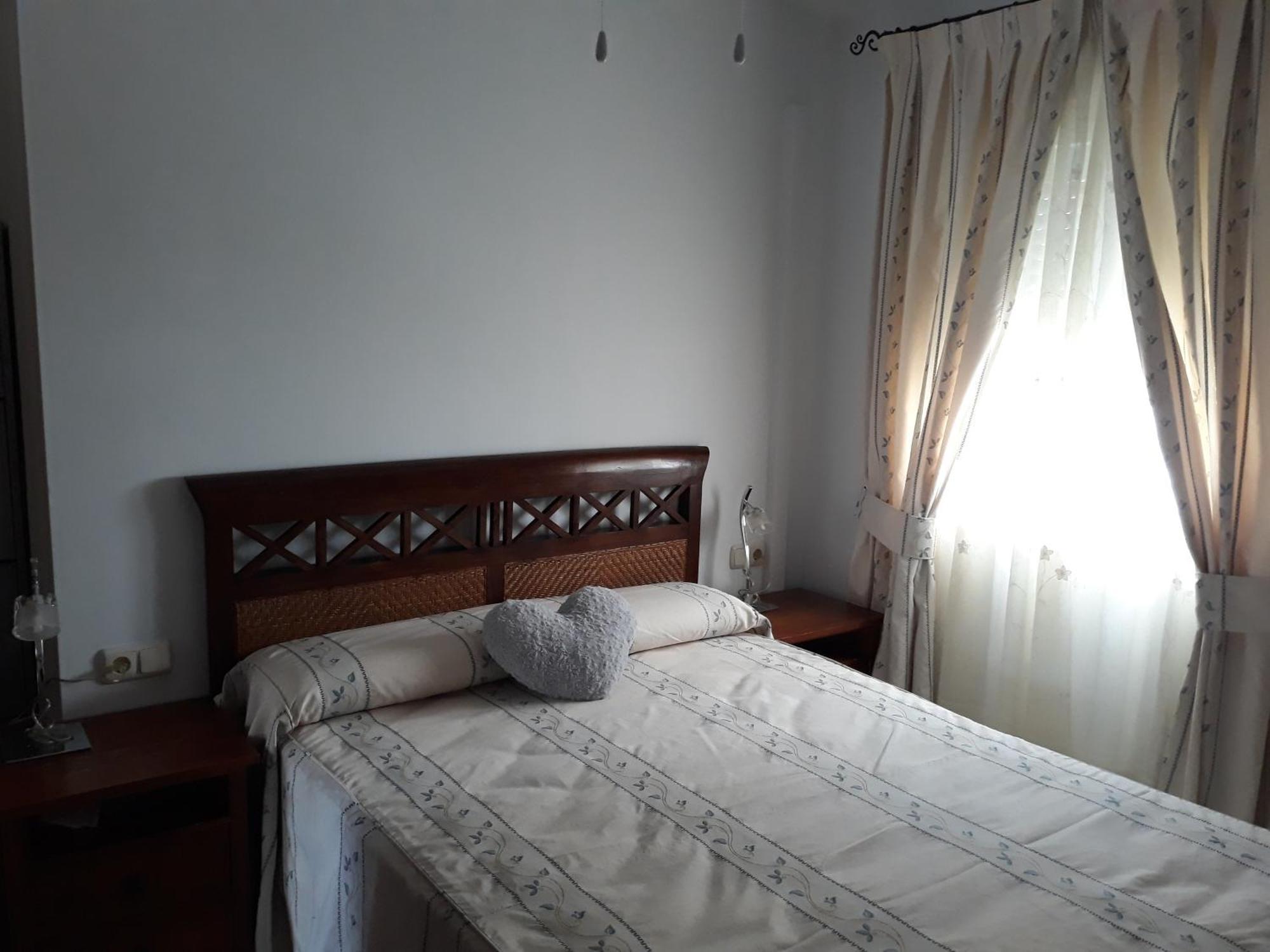 Apartamento Oasis Torremolinos Eksteriør bilde